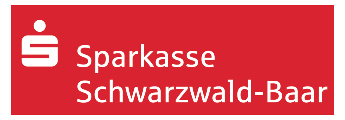 Sparkasse 