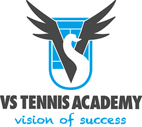 VS Tennis Academy 
