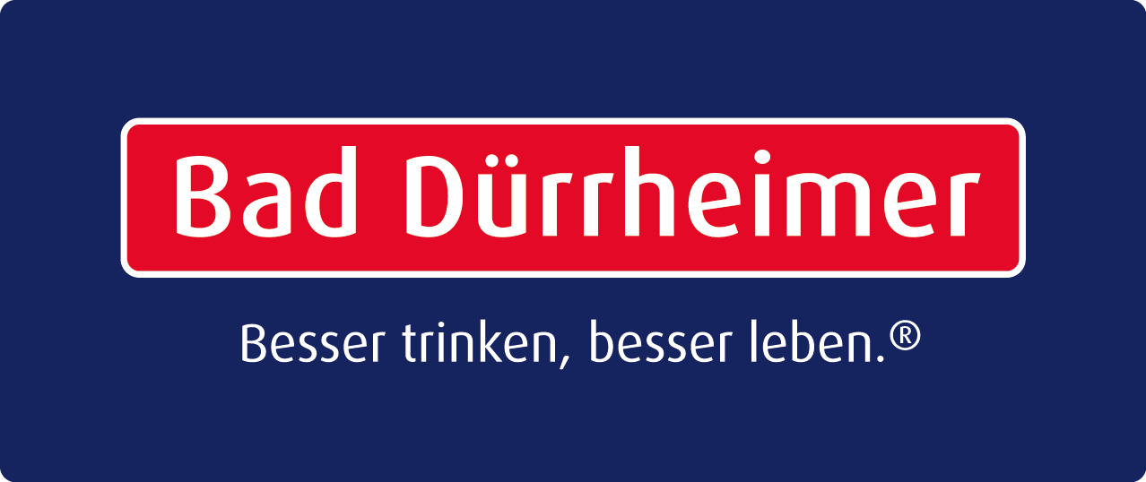 Bad Dürrheimer 